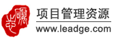 科電檢測儀